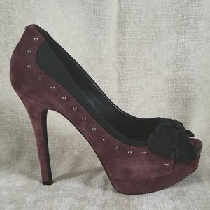 Js-Easton by Jessica Simpson, new